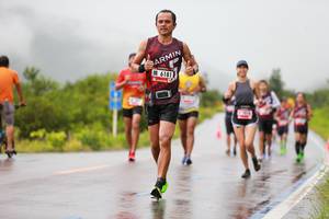 BIB: 6181
                            <button type="button" onclick="openModal(5606657)" class="btn btn-primary btn-sm float-right btn-popup" data-toggle="modal" data-target=".modal-high-quality">
                        <i class="fas fa-shopping-cart"></i> Add to Cart
                    </button>
                                            <button type="button" onclick="isThisMe(5606657, true)" class="btn btn-success btn-sm float-right btn-popup btn-isme hidden" data-toggle="tooltip" data-placement="bottom" title="นี่คือรูปของคุณใช่ไหม คลิกที่นี่เพื่อเอาเข้าอัลบั้ม">
                        <i class="fas fa-plus"></i> Add to album
                    </button>
                    <button type="button" onclick="isThisMe(5606657, false)" class="btn btn-warning btn-sm float-right btn-popup btn-isnotme hidden">
                        <i class="fas fa-ban"></i> Remove from album
                    </button>