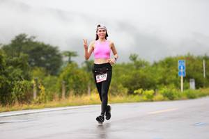 BIB: 
                            <button type="button" onclick="openModal(5605968)" class="btn btn-primary btn-sm float-right btn-popup" data-toggle="modal" data-target=".modal-high-quality">
                        <i class="fas fa-shopping-cart"></i> Add to Cart
                    </button>
                                            <button type="button" onclick="isThisMe(5605968, true)" class="btn btn-success btn-sm float-right btn-popup btn-isme hidden" data-toggle="tooltip" data-placement="bottom" title="นี่คือรูปของคุณใช่ไหม คลิกที่นี่เพื่อเอาเข้าอัลบั้ม">
                        <i class="fas fa-plus"></i> Add to album
                    </button>
                    <button type="button" onclick="isThisMe(5605968, false)" class="btn btn-warning btn-sm float-right btn-popup btn-isnotme hidden">
                        <i class="fas fa-ban"></i> Remove from album
                    </button>