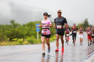 BIB: 6155, 7131
                            <button type="button" onclick="openModal(5607072)" class="btn btn-primary btn-sm float-right btn-popup" data-toggle="modal" data-target=".modal-high-quality">
                        <i class="fas fa-shopping-cart"></i> Add to Cart
                    </button>
                                            <button type="button" onclick="isThisMe(5607072, true)" class="btn btn-success btn-sm float-right btn-popup btn-isme hidden" data-toggle="tooltip" data-placement="bottom" title="นี่คือรูปของคุณใช่ไหม คลิกที่นี่เพื่อเอาเข้าอัลบั้ม">
                        <i class="fas fa-plus"></i> Add to album
                    </button>
                    <button type="button" onclick="isThisMe(5607072, false)" class="btn btn-warning btn-sm float-right btn-popup btn-isnotme hidden">
                        <i class="fas fa-ban"></i> Remove from album
                    </button>