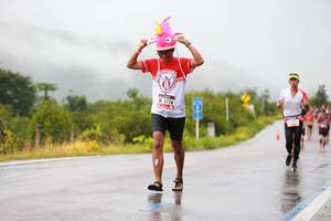 BIB: 5716
                            <button type="button" onclick="openModal(5606557)" class="btn btn-primary btn-sm float-right btn-popup" data-toggle="modal" data-target=".modal-high-quality">
                        <i class="fas fa-shopping-cart"></i> Add to Cart
                    </button>
                                            <button type="button" onclick="isThisMe(5606557, true)" class="btn btn-success btn-sm float-right btn-popup btn-isme hidden" data-toggle="tooltip" data-placement="bottom" title="นี่คือรูปของคุณใช่ไหม คลิกที่นี่เพื่อเอาเข้าอัลบั้ม">
                        <i class="fas fa-plus"></i> Add to album
                    </button>
                    <button type="button" onclick="isThisMe(5606557, false)" class="btn btn-warning btn-sm float-right btn-popup btn-isnotme hidden">
                        <i class="fas fa-ban"></i> Remove from album
                    </button>