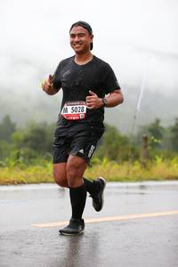 BIB: 5028
                            <button type="button" onclick="openModal(5607775)" class="btn btn-primary btn-sm float-right btn-popup" data-toggle="modal" data-target=".modal-high-quality">
                        <i class="fas fa-shopping-cart"></i> Add to Cart
                    </button>
                                            <button type="button" onclick="isThisMe(5607775, true)" class="btn btn-success btn-sm float-right btn-popup btn-isme hidden" data-toggle="tooltip" data-placement="bottom" title="นี่คือรูปของคุณใช่ไหม คลิกที่นี่เพื่อเอาเข้าอัลบั้ม">
                        <i class="fas fa-plus"></i> Add to album
                    </button>
                    <button type="button" onclick="isThisMe(5607775, false)" class="btn btn-warning btn-sm float-right btn-popup btn-isnotme hidden">
                        <i class="fas fa-ban"></i> Remove from album
                    </button>