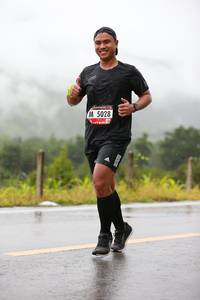 BIB: 5028
                            <button type="button" onclick="openModal(5607768)" class="btn btn-primary btn-sm float-right btn-popup" data-toggle="modal" data-target=".modal-high-quality">
                        <i class="fas fa-shopping-cart"></i> Add to Cart
                    </button>
                                            <button type="button" onclick="isThisMe(5607768, true)" class="btn btn-success btn-sm float-right btn-popup btn-isme hidden" data-toggle="tooltip" data-placement="bottom" title="นี่คือรูปของคุณใช่ไหม คลิกที่นี่เพื่อเอาเข้าอัลบั้ม">
                        <i class="fas fa-plus"></i> Add to album
                    </button>
                    <button type="button" onclick="isThisMe(5607768, false)" class="btn btn-warning btn-sm float-right btn-popup btn-isnotme hidden">
                        <i class="fas fa-ban"></i> Remove from album
                    </button>