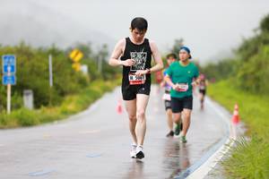 BIB: 
                            <button type="button" onclick="openModal(5605904)" class="btn btn-primary btn-sm float-right btn-popup" data-toggle="modal" data-target=".modal-high-quality">
                        <i class="fas fa-shopping-cart"></i> Add to Cart
                    </button>
                                            <button type="button" onclick="isThisMe(5605904, true)" class="btn btn-success btn-sm float-right btn-popup btn-isme hidden" data-toggle="tooltip" data-placement="bottom" title="นี่คือรูปของคุณใช่ไหม คลิกที่นี่เพื่อเอาเข้าอัลบั้ม">
                        <i class="fas fa-plus"></i> Add to album
                    </button>
                    <button type="button" onclick="isThisMe(5605904, false)" class="btn btn-warning btn-sm float-right btn-popup btn-isnotme hidden">
                        <i class="fas fa-ban"></i> Remove from album
                    </button>