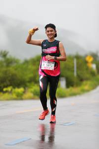 BIB: 5698
                            <button type="button" onclick="openModal(5607727)" class="btn btn-primary btn-sm float-right btn-popup" data-toggle="modal" data-target=".modal-high-quality">
                        <i class="fas fa-shopping-cart"></i> Add to Cart
                    </button>
                                            <button type="button" onclick="isThisMe(5607727, true)" class="btn btn-success btn-sm float-right btn-popup btn-isme hidden" data-toggle="tooltip" data-placement="bottom" title="นี่คือรูปของคุณใช่ไหม คลิกที่นี่เพื่อเอาเข้าอัลบั้ม">
                        <i class="fas fa-plus"></i> Add to album
                    </button>
                    <button type="button" onclick="isThisMe(5607727, false)" class="btn btn-warning btn-sm float-right btn-popup btn-isnotme hidden">
                        <i class="fas fa-ban"></i> Remove from album
                    </button>