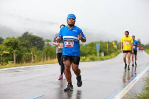 BIB: 5873
                            <button type="button" onclick="openModal(5607017)" class="btn btn-primary btn-sm float-right btn-popup" data-toggle="modal" data-target=".modal-high-quality">
                        <i class="fas fa-shopping-cart"></i> Add to Cart
                    </button>
                                            <button type="button" onclick="isThisMe(5607017, true)" class="btn btn-success btn-sm float-right btn-popup btn-isme hidden" data-toggle="tooltip" data-placement="bottom" title="นี่คือรูปของคุณใช่ไหม คลิกที่นี่เพื่อเอาเข้าอัลบั้ม">
                        <i class="fas fa-plus"></i> Add to album
                    </button>
                    <button type="button" onclick="isThisMe(5607017, false)" class="btn btn-warning btn-sm float-right btn-popup btn-isnotme hidden">
                        <i class="fas fa-ban"></i> Remove from album
                    </button>