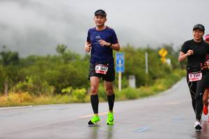 BIB: 5647, 7144
                            <button type="button" onclick="openModal(5604814)" class="btn btn-primary btn-sm float-right btn-popup" data-toggle="modal" data-target=".modal-high-quality">
                        <i class="fas fa-shopping-cart"></i> Add to Cart
                    </button>
                                            <button type="button" onclick="isThisMe(5604814, true)" class="btn btn-success btn-sm float-right btn-popup btn-isme hidden" data-toggle="tooltip" data-placement="bottom" title="นี่คือรูปของคุณใช่ไหม คลิกที่นี่เพื่อเอาเข้าอัลบั้ม">
                        <i class="fas fa-plus"></i> Add to album
                    </button>
                    <button type="button" onclick="isThisMe(5604814, false)" class="btn btn-warning btn-sm float-right btn-popup btn-isnotme hidden">
                        <i class="fas fa-ban"></i> Remove from album
                    </button>