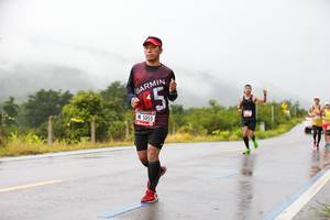 BIB: 5055
                            <button type="button" onclick="openModal(5605833)" class="btn btn-primary btn-sm float-right btn-popup" data-toggle="modal" data-target=".modal-high-quality">
                        <i class="fas fa-shopping-cart"></i> Add to Cart
                    </button>
                                            <button type="button" onclick="isThisMe(5605833, true)" class="btn btn-success btn-sm float-right btn-popup btn-isme hidden" data-toggle="tooltip" data-placement="bottom" title="นี่คือรูปของคุณใช่ไหม คลิกที่นี่เพื่อเอาเข้าอัลบั้ม">
                        <i class="fas fa-plus"></i> Add to album
                    </button>
                    <button type="button" onclick="isThisMe(5605833, false)" class="btn btn-warning btn-sm float-right btn-popup btn-isnotme hidden">
                        <i class="fas fa-ban"></i> Remove from album
                    </button>