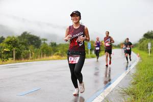 BIB: 705, , 7035
                            <button type="button" onclick="openModal(5606381)" class="btn btn-primary btn-sm float-right btn-popup" data-toggle="modal" data-target=".modal-high-quality">
                        <i class="fas fa-shopping-cart"></i> Add to Cart
                    </button>
                                            <button type="button" onclick="isThisMe(5606381, true)" class="btn btn-success btn-sm float-right btn-popup btn-isme hidden" data-toggle="tooltip" data-placement="bottom" title="นี่คือรูปของคุณใช่ไหม คลิกที่นี่เพื่อเอาเข้าอัลบั้ม">
                        <i class="fas fa-plus"></i> Add to album
                    </button>
                    <button type="button" onclick="isThisMe(5606381, false)" class="btn btn-warning btn-sm float-right btn-popup btn-isnotme hidden">
                        <i class="fas fa-ban"></i> Remove from album
                    </button>