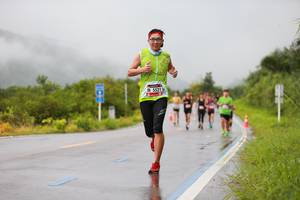 BIB: 5521
                            <button type="button" onclick="openModal(5604665)" class="btn btn-primary btn-sm float-right btn-popup" data-toggle="modal" data-target=".modal-high-quality">
                        <i class="fas fa-shopping-cart"></i> Add to Cart
                    </button>
                                            <button type="button" onclick="isThisMe(5604665, true)" class="btn btn-success btn-sm float-right btn-popup btn-isme hidden" data-toggle="tooltip" data-placement="bottom" title="นี่คือรูปของคุณใช่ไหม คลิกที่นี่เพื่อเอาเข้าอัลบั้ม">
                        <i class="fas fa-plus"></i> Add to album
                    </button>
                    <button type="button" onclick="isThisMe(5604665, false)" class="btn btn-warning btn-sm float-right btn-popup btn-isnotme hidden">
                        <i class="fas fa-ban"></i> Remove from album
                    </button>