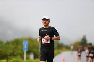 BIB: 
                            <button type="button" onclick="openModal(5604575)" class="btn btn-primary btn-sm float-right btn-popup" data-toggle="modal" data-target=".modal-high-quality">
                        <i class="fas fa-shopping-cart"></i> Add to Cart
                    </button>
                                            <button type="button" onclick="isThisMe(5604575, true)" class="btn btn-success btn-sm float-right btn-popup btn-isme hidden" data-toggle="tooltip" data-placement="bottom" title="นี่คือรูปของคุณใช่ไหม คลิกที่นี่เพื่อเอาเข้าอัลบั้ม">
                        <i class="fas fa-plus"></i> Add to album
                    </button>
                    <button type="button" onclick="isThisMe(5604575, false)" class="btn btn-warning btn-sm float-right btn-popup btn-isnotme hidden">
                        <i class="fas fa-ban"></i> Remove from album
                    </button>