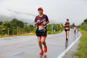 BIB: 3382
                            <button type="button" onclick="openModal(5604833)" class="btn btn-primary btn-sm float-right btn-popup" data-toggle="modal" data-target=".modal-high-quality">
                        <i class="fas fa-shopping-cart"></i> Add to Cart
                    </button>
                                            <button type="button" onclick="isThisMe(5604833, true)" class="btn btn-success btn-sm float-right btn-popup btn-isme hidden" data-toggle="tooltip" data-placement="bottom" title="นี่คือรูปของคุณใช่ไหม คลิกที่นี่เพื่อเอาเข้าอัลบั้ม">
                        <i class="fas fa-plus"></i> Add to album
                    </button>
                    <button type="button" onclick="isThisMe(5604833, false)" class="btn btn-warning btn-sm float-right btn-popup btn-isnotme hidden">
                        <i class="fas fa-ban"></i> Remove from album
                    </button>