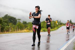 BIB: 7034
                            <button type="button" onclick="openModal(5605313)" class="btn btn-primary btn-sm float-right btn-popup" data-toggle="modal" data-target=".modal-high-quality">
                        <i class="fas fa-shopping-cart"></i> Add to Cart
                    </button>
                                            <button type="button" onclick="isThisMe(5605313, true)" class="btn btn-success btn-sm float-right btn-popup btn-isme hidden" data-toggle="tooltip" data-placement="bottom" title="นี่คือรูปของคุณใช่ไหม คลิกที่นี่เพื่อเอาเข้าอัลบั้ม">
                        <i class="fas fa-plus"></i> Add to album
                    </button>
                    <button type="button" onclick="isThisMe(5605313, false)" class="btn btn-warning btn-sm float-right btn-popup btn-isnotme hidden">
                        <i class="fas fa-ban"></i> Remove from album
                    </button>