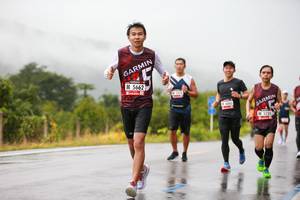 BIB: 5662, 5235
                            <button type="button" onclick="openModal(5606723)" class="btn btn-primary btn-sm float-right btn-popup" data-toggle="modal" data-target=".modal-high-quality">
                        <i class="fas fa-shopping-cart"></i> Add to Cart
                    </button>
                                            <button type="button" onclick="isThisMe(5606723, true)" class="btn btn-success btn-sm float-right btn-popup btn-isme hidden" data-toggle="tooltip" data-placement="bottom" title="นี่คือรูปของคุณใช่ไหม คลิกที่นี่เพื่อเอาเข้าอัลบั้ม">
                        <i class="fas fa-plus"></i> Add to album
                    </button>
                    <button type="button" onclick="isThisMe(5606723, false)" class="btn btn-warning btn-sm float-right btn-popup btn-isnotme hidden">
                        <i class="fas fa-ban"></i> Remove from album
                    </button>