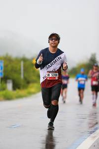 BIB: 5208
                            <button type="button" onclick="openModal(5606992)" class="btn btn-primary btn-sm float-right btn-popup" data-toggle="modal" data-target=".modal-high-quality">
                        <i class="fas fa-shopping-cart"></i> Add to Cart
                    </button>
                                            <button type="button" onclick="isThisMe(5606992, true)" class="btn btn-success btn-sm float-right btn-popup btn-isme hidden" data-toggle="tooltip" data-placement="bottom" title="นี่คือรูปของคุณใช่ไหม คลิกที่นี่เพื่อเอาเข้าอัลบั้ม">
                        <i class="fas fa-plus"></i> Add to album
                    </button>
                    <button type="button" onclick="isThisMe(5606992, false)" class="btn btn-warning btn-sm float-right btn-popup btn-isnotme hidden">
                        <i class="fas fa-ban"></i> Remove from album
                    </button>