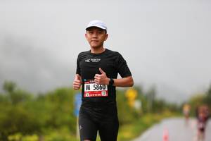 BIB: 5860
                            <button type="button" onclick="openModal(5604597)" class="btn btn-primary btn-sm float-right btn-popup" data-toggle="modal" data-target=".modal-high-quality">
                        <i class="fas fa-shopping-cart"></i> Add to Cart
                    </button>
                                            <button type="button" onclick="isThisMe(5604597, true)" class="btn btn-success btn-sm float-right btn-popup btn-isme hidden" data-toggle="tooltip" data-placement="bottom" title="นี่คือรูปของคุณใช่ไหม คลิกที่นี่เพื่อเอาเข้าอัลบั้ม">
                        <i class="fas fa-plus"></i> Add to album
                    </button>
                    <button type="button" onclick="isThisMe(5604597, false)" class="btn btn-warning btn-sm float-right btn-popup btn-isnotme hidden">
                        <i class="fas fa-ban"></i> Remove from album
                    </button>