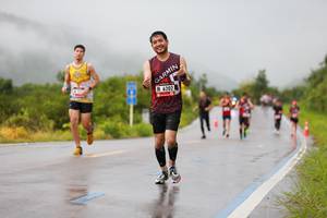 BIB: 6202
                            <button type="button" onclick="openModal(5604723)" class="btn btn-primary btn-sm float-right btn-popup" data-toggle="modal" data-target=".modal-high-quality">
                        <i class="fas fa-shopping-cart"></i> Add to Cart
                    </button>
                                            <button type="button" onclick="isThisMe(5604723, true)" class="btn btn-success btn-sm float-right btn-popup btn-isme hidden" data-toggle="tooltip" data-placement="bottom" title="นี่คือรูปของคุณใช่ไหม คลิกที่นี่เพื่อเอาเข้าอัลบั้ม">
                        <i class="fas fa-plus"></i> Add to album
                    </button>
                    <button type="button" onclick="isThisMe(5604723, false)" class="btn btn-warning btn-sm float-right btn-popup btn-isnotme hidden">
                        <i class="fas fa-ban"></i> Remove from album
                    </button>