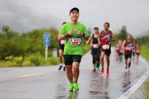 BIB: 5423
                            <button type="button" onclick="openModal(5604706)" class="btn btn-primary btn-sm float-right btn-popup" data-toggle="modal" data-target=".modal-high-quality">
                        <i class="fas fa-shopping-cart"></i> Add to Cart
                    </button>
                                            <button type="button" onclick="isThisMe(5604706, true)" class="btn btn-success btn-sm float-right btn-popup btn-isme hidden" data-toggle="tooltip" data-placement="bottom" title="นี่คือรูปของคุณใช่ไหม คลิกที่นี่เพื่อเอาเข้าอัลบั้ม">
                        <i class="fas fa-plus"></i> Add to album
                    </button>
                    <button type="button" onclick="isThisMe(5604706, false)" class="btn btn-warning btn-sm float-right btn-popup btn-isnotme hidden">
                        <i class="fas fa-ban"></i> Remove from album
                    </button>