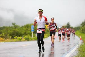 BIB: 5557
                            <button type="button" onclick="openModal(5606580)" class="btn btn-primary btn-sm float-right btn-popup" data-toggle="modal" data-target=".modal-high-quality">
                        <i class="fas fa-shopping-cart"></i> Add to Cart
                    </button>
                                            <button type="button" onclick="isThisMe(5606580, true)" class="btn btn-success btn-sm float-right btn-popup btn-isme hidden" data-toggle="tooltip" data-placement="bottom" title="นี่คือรูปของคุณใช่ไหม คลิกที่นี่เพื่อเอาเข้าอัลบั้ม">
                        <i class="fas fa-plus"></i> Add to album
                    </button>
                    <button type="button" onclick="isThisMe(5606580, false)" class="btn btn-warning btn-sm float-right btn-popup btn-isnotme hidden">
                        <i class="fas fa-ban"></i> Remove from album
                    </button>