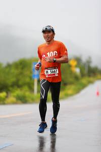 BIB: 5667
                            <button type="button" onclick="openModal(5606875)" class="btn btn-primary btn-sm float-right btn-popup" data-toggle="modal" data-target=".modal-high-quality">
                        <i class="fas fa-shopping-cart"></i> Add to Cart
                    </button>
                                            <button type="button" onclick="isThisMe(5606875, true)" class="btn btn-success btn-sm float-right btn-popup btn-isme hidden" data-toggle="tooltip" data-placement="bottom" title="นี่คือรูปของคุณใช่ไหม คลิกที่นี่เพื่อเอาเข้าอัลบั้ม">
                        <i class="fas fa-plus"></i> Add to album
                    </button>
                    <button type="button" onclick="isThisMe(5606875, false)" class="btn btn-warning btn-sm float-right btn-popup btn-isnotme hidden">
                        <i class="fas fa-ban"></i> Remove from album
                    </button>