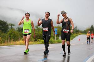 BIB: 5344, 614, 5317
                            <button type="button" onclick="openModal(5604912)" class="btn btn-primary btn-sm float-right btn-popup" data-toggle="modal" data-target=".modal-high-quality">
                        <i class="fas fa-shopping-cart"></i> Add to Cart
                    </button>
                                            <button type="button" onclick="isThisMe(5604912, true)" class="btn btn-success btn-sm float-right btn-popup btn-isme hidden" data-toggle="tooltip" data-placement="bottom" title="นี่คือรูปของคุณใช่ไหม คลิกที่นี่เพื่อเอาเข้าอัลบั้ม">
                        <i class="fas fa-plus"></i> Add to album
                    </button>
                    <button type="button" onclick="isThisMe(5604912, false)" class="btn btn-warning btn-sm float-right btn-popup btn-isnotme hidden">
                        <i class="fas fa-ban"></i> Remove from album
                    </button>