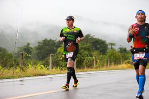 BIB: 5181
                            <button type="button" onclick="openModal(5605041)" class="btn btn-primary btn-sm float-right btn-popup" data-toggle="modal" data-target=".modal-high-quality">
                        <i class="fas fa-shopping-cart"></i> Add to Cart
                    </button>
                                            <button type="button" onclick="isThisMe(5605041, true)" class="btn btn-success btn-sm float-right btn-popup btn-isme hidden" data-toggle="tooltip" data-placement="bottom" title="นี่คือรูปของคุณใช่ไหม คลิกที่นี่เพื่อเอาเข้าอัลบั้ม">
                        <i class="fas fa-plus"></i> Add to album
                    </button>
                    <button type="button" onclick="isThisMe(5605041, false)" class="btn btn-warning btn-sm float-right btn-popup btn-isnotme hidden">
                        <i class="fas fa-ban"></i> Remove from album
                    </button>