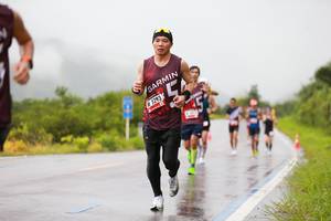 BIB: 5293
                            <button type="button" onclick="openModal(5606755)" class="btn btn-primary btn-sm float-right btn-popup" data-toggle="modal" data-target=".modal-high-quality">
                        <i class="fas fa-shopping-cart"></i> Add to Cart
                    </button>
                                            <button type="button" onclick="isThisMe(5606755, true)" class="btn btn-success btn-sm float-right btn-popup btn-isme hidden" data-toggle="tooltip" data-placement="bottom" title="นี่คือรูปของคุณใช่ไหม คลิกที่นี่เพื่อเอาเข้าอัลบั้ม">
                        <i class="fas fa-plus"></i> Add to album
                    </button>
                    <button type="button" onclick="isThisMe(5606755, false)" class="btn btn-warning btn-sm float-right btn-popup btn-isnotme hidden">
                        <i class="fas fa-ban"></i> Remove from album
                    </button>