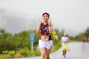 BIB: 3028
                            <button type="button" onclick="openModal(5607225)" class="btn btn-primary btn-sm float-right btn-popup" data-toggle="modal" data-target=".modal-high-quality">
                        <i class="fas fa-shopping-cart"></i> Add to Cart
                    </button>
                                            <button type="button" onclick="isThisMe(5607225, true)" class="btn btn-success btn-sm float-right btn-popup btn-isme hidden" data-toggle="tooltip" data-placement="bottom" title="นี่คือรูปของคุณใช่ไหม คลิกที่นี่เพื่อเอาเข้าอัลบั้ม">
                        <i class="fas fa-plus"></i> Add to album
                    </button>
                    <button type="button" onclick="isThisMe(5607225, false)" class="btn btn-warning btn-sm float-right btn-popup btn-isnotme hidden">
                        <i class="fas fa-ban"></i> Remove from album
                    </button>