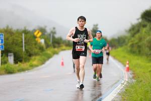 BIB: 5061
                            <button type="button" onclick="openModal(5605890)" class="btn btn-primary btn-sm float-right btn-popup" data-toggle="modal" data-target=".modal-high-quality">
                        <i class="fas fa-shopping-cart"></i> Add to Cart
                    </button>
                                            <button type="button" onclick="isThisMe(5605890, true)" class="btn btn-success btn-sm float-right btn-popup btn-isme hidden" data-toggle="tooltip" data-placement="bottom" title="นี่คือรูปของคุณใช่ไหม คลิกที่นี่เพื่อเอาเข้าอัลบั้ม">
                        <i class="fas fa-plus"></i> Add to album
                    </button>
                    <button type="button" onclick="isThisMe(5605890, false)" class="btn btn-warning btn-sm float-right btn-popup btn-isnotme hidden">
                        <i class="fas fa-ban"></i> Remove from album
                    </button>