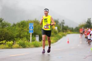 BIB: 5926
                            <button type="button" onclick="openModal(5606421)" class="btn btn-primary btn-sm float-right btn-popup" data-toggle="modal" data-target=".modal-high-quality">
                        <i class="fas fa-shopping-cart"></i> Add to Cart
                    </button>
                                            <button type="button" onclick="isThisMe(5606421, true)" class="btn btn-success btn-sm float-right btn-popup btn-isme hidden" data-toggle="tooltip" data-placement="bottom" title="นี่คือรูปของคุณใช่ไหม คลิกที่นี่เพื่อเอาเข้าอัลบั้ม">
                        <i class="fas fa-plus"></i> Add to album
                    </button>
                    <button type="button" onclick="isThisMe(5606421, false)" class="btn btn-warning btn-sm float-right btn-popup btn-isnotme hidden">
                        <i class="fas fa-ban"></i> Remove from album
                    </button>