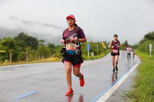 BIB: 3382
                            <button type="button" onclick="openModal(5604839)" class="btn btn-primary btn-sm float-right btn-popup" data-toggle="modal" data-target=".modal-high-quality">
                        <i class="fas fa-shopping-cart"></i> Add to Cart
                    </button>
                                            <button type="button" onclick="isThisMe(5604839, true)" class="btn btn-success btn-sm float-right btn-popup btn-isme hidden" data-toggle="tooltip" data-placement="bottom" title="นี่คือรูปของคุณใช่ไหม คลิกที่นี่เพื่อเอาเข้าอัลบั้ม">
                        <i class="fas fa-plus"></i> Add to album
                    </button>
                    <button type="button" onclick="isThisMe(5604839, false)" class="btn btn-warning btn-sm float-right btn-popup btn-isnotme hidden">
                        <i class="fas fa-ban"></i> Remove from album
                    </button>