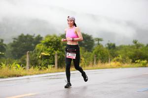 BIB: 5205
                            <button type="button" onclick="openModal(5605994)" class="btn btn-primary btn-sm float-right btn-popup" data-toggle="modal" data-target=".modal-high-quality">
                        <i class="fas fa-shopping-cart"></i> Add to Cart
                    </button>
                                            <button type="button" onclick="isThisMe(5605994, true)" class="btn btn-success btn-sm float-right btn-popup btn-isme hidden" data-toggle="tooltip" data-placement="bottom" title="นี่คือรูปของคุณใช่ไหม คลิกที่นี่เพื่อเอาเข้าอัลบั้ม">
                        <i class="fas fa-plus"></i> Add to album
                    </button>
                    <button type="button" onclick="isThisMe(5605994, false)" class="btn btn-warning btn-sm float-right btn-popup btn-isnotme hidden">
                        <i class="fas fa-ban"></i> Remove from album
                    </button>