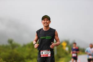 BIB: 6137
                            <button type="button" onclick="openModal(5604614)" class="btn btn-primary btn-sm float-right btn-popup" data-toggle="modal" data-target=".modal-high-quality">
                        <i class="fas fa-shopping-cart"></i> Add to Cart
                    </button>
                                            <button type="button" onclick="isThisMe(5604614, true)" class="btn btn-success btn-sm float-right btn-popup btn-isme hidden" data-toggle="tooltip" data-placement="bottom" title="นี่คือรูปของคุณใช่ไหม คลิกที่นี่เพื่อเอาเข้าอัลบั้ม">
                        <i class="fas fa-plus"></i> Add to album
                    </button>
                    <button type="button" onclick="isThisMe(5604614, false)" class="btn btn-warning btn-sm float-right btn-popup btn-isnotme hidden">
                        <i class="fas fa-ban"></i> Remove from album
                    </button>