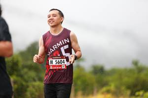 BIB: 5604
                            <button type="button" onclick="openModal(5605498)" class="btn btn-primary btn-sm float-right btn-popup" data-toggle="modal" data-target=".modal-high-quality">
                        <i class="fas fa-shopping-cart"></i> Add to Cart
                    </button>
                                            <button type="button" onclick="isThisMe(5605498, true)" class="btn btn-success btn-sm float-right btn-popup btn-isme hidden" data-toggle="tooltip" data-placement="bottom" title="นี่คือรูปของคุณใช่ไหม คลิกที่นี่เพื่อเอาเข้าอัลบั้ม">
                        <i class="fas fa-plus"></i> Add to album
                    </button>
                    <button type="button" onclick="isThisMe(5605498, false)" class="btn btn-warning btn-sm float-right btn-popup btn-isnotme hidden">
                        <i class="fas fa-ban"></i> Remove from album
                    </button>