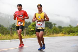 BIB: 5475, 5447
                            <button type="button" onclick="openModal(5606718)" class="btn btn-primary btn-sm float-right btn-popup" data-toggle="modal" data-target=".modal-high-quality">
                        <i class="fas fa-shopping-cart"></i> Add to Cart
                    </button>
                                            <button type="button" onclick="isThisMe(5606718, true)" class="btn btn-success btn-sm float-right btn-popup btn-isme hidden" data-toggle="tooltip" data-placement="bottom" title="นี่คือรูปของคุณใช่ไหม คลิกที่นี่เพื่อเอาเข้าอัลบั้ม">
                        <i class="fas fa-plus"></i> Add to album
                    </button>
                    <button type="button" onclick="isThisMe(5606718, false)" class="btn btn-warning btn-sm float-right btn-popup btn-isnotme hidden">
                        <i class="fas fa-ban"></i> Remove from album
                    </button>