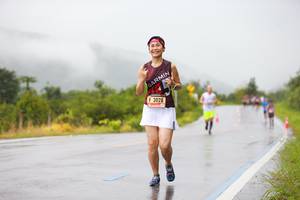 BIB: 3028
                            <button type="button" onclick="openModal(5607231)" class="btn btn-primary btn-sm float-right btn-popup" data-toggle="modal" data-target=".modal-high-quality">
                        <i class="fas fa-shopping-cart"></i> Add to Cart
                    </button>
                                            <button type="button" onclick="isThisMe(5607231, true)" class="btn btn-success btn-sm float-right btn-popup btn-isme hidden" data-toggle="tooltip" data-placement="bottom" title="นี่คือรูปของคุณใช่ไหม คลิกที่นี่เพื่อเอาเข้าอัลบั้ม">
                        <i class="fas fa-plus"></i> Add to album
                    </button>
                    <button type="button" onclick="isThisMe(5607231, false)" class="btn btn-warning btn-sm float-right btn-popup btn-isnotme hidden">
                        <i class="fas fa-ban"></i> Remove from album
                    </button>