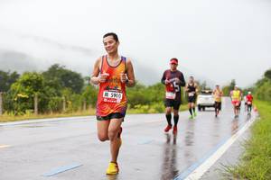 BIB: 5900
                            <button type="button" onclick="openModal(5605830)" class="btn btn-primary btn-sm float-right btn-popup" data-toggle="modal" data-target=".modal-high-quality">
                        <i class="fas fa-shopping-cart"></i> Add to Cart
                    </button>
                                            <button type="button" onclick="isThisMe(5605830, true)" class="btn btn-success btn-sm float-right btn-popup btn-isme hidden" data-toggle="tooltip" data-placement="bottom" title="นี่คือรูปของคุณใช่ไหม คลิกที่นี่เพื่อเอาเข้าอัลบั้ม">
                        <i class="fas fa-plus"></i> Add to album
                    </button>
                    <button type="button" onclick="isThisMe(5605830, false)" class="btn btn-warning btn-sm float-right btn-popup btn-isnotme hidden">
                        <i class="fas fa-ban"></i> Remove from album
                    </button>