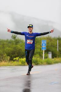 BIB: 5816
                            <button type="button" onclick="openModal(5607896)" class="btn btn-primary btn-sm float-right btn-popup" data-toggle="modal" data-target=".modal-high-quality">
                        <i class="fas fa-shopping-cart"></i> Add to Cart
                    </button>
                                            <button type="button" onclick="isThisMe(5607896, true)" class="btn btn-success btn-sm float-right btn-popup btn-isme hidden" data-toggle="tooltip" data-placement="bottom" title="นี่คือรูปของคุณใช่ไหม คลิกที่นี่เพื่อเอาเข้าอัลบั้ม">
                        <i class="fas fa-plus"></i> Add to album
                    </button>
                    <button type="button" onclick="isThisMe(5607896, false)" class="btn btn-warning btn-sm float-right btn-popup btn-isnotme hidden">
                        <i class="fas fa-ban"></i> Remove from album
                    </button>