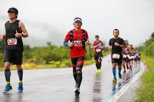 BIB: 5642, 5763
                            <button type="button" onclick="openModal(5605638)" class="btn btn-primary btn-sm float-right btn-popup" data-toggle="modal" data-target=".modal-high-quality">
                        <i class="fas fa-shopping-cart"></i> Add to Cart
                    </button>
                                            <button type="button" onclick="isThisMe(5605638, true)" class="btn btn-success btn-sm float-right btn-popup btn-isme hidden" data-toggle="tooltip" data-placement="bottom" title="นี่คือรูปของคุณใช่ไหม คลิกที่นี่เพื่อเอาเข้าอัลบั้ม">
                        <i class="fas fa-plus"></i> Add to album
                    </button>
                    <button type="button" onclick="isThisMe(5605638, false)" class="btn btn-warning btn-sm float-right btn-popup btn-isnotme hidden">
                        <i class="fas fa-ban"></i> Remove from album
                    </button>