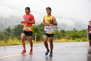 BIB: 5447, 5475
                            <button type="button" onclick="openModal(5606728)" class="btn btn-primary btn-sm float-right btn-popup" data-toggle="modal" data-target=".modal-high-quality">
                        <i class="fas fa-shopping-cart"></i> Add to Cart
                    </button>
                                            <button type="button" onclick="isThisMe(5606728, true)" class="btn btn-success btn-sm float-right btn-popup btn-isme hidden" data-toggle="tooltip" data-placement="bottom" title="นี่คือรูปของคุณใช่ไหม คลิกที่นี่เพื่อเอาเข้าอัลบั้ม">
                        <i class="fas fa-plus"></i> Add to album
                    </button>
                    <button type="button" onclick="isThisMe(5606728, false)" class="btn btn-warning btn-sm float-right btn-popup btn-isnotme hidden">
                        <i class="fas fa-ban"></i> Remove from album
                    </button>