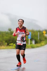 BIB: 5726
                            <button type="button" onclick="openModal(5607848)" class="btn btn-primary btn-sm float-right btn-popup" data-toggle="modal" data-target=".modal-high-quality">
                        <i class="fas fa-shopping-cart"></i> Add to Cart
                    </button>
                                            <button type="button" onclick="isThisMe(5607848, true)" class="btn btn-success btn-sm float-right btn-popup btn-isme hidden" data-toggle="tooltip" data-placement="bottom" title="นี่คือรูปของคุณใช่ไหม คลิกที่นี่เพื่อเอาเข้าอัลบั้ม">
                        <i class="fas fa-plus"></i> Add to album
                    </button>
                    <button type="button" onclick="isThisMe(5607848, false)" class="btn btn-warning btn-sm float-right btn-popup btn-isnotme hidden">
                        <i class="fas fa-ban"></i> Remove from album
                    </button>