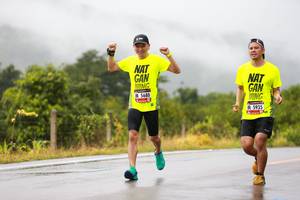 BIB: 5680, 5935
                            <button type="button" onclick="openModal(5606324)" class="btn btn-primary btn-sm float-right btn-popup" data-toggle="modal" data-target=".modal-high-quality">
                        <i class="fas fa-shopping-cart"></i> Add to Cart
                    </button>
                                            <button type="button" onclick="isThisMe(5606324, true)" class="btn btn-success btn-sm float-right btn-popup btn-isme hidden" data-toggle="tooltip" data-placement="bottom" title="นี่คือรูปของคุณใช่ไหม คลิกที่นี่เพื่อเอาเข้าอัลบั้ม">
                        <i class="fas fa-plus"></i> Add to album
                    </button>
                    <button type="button" onclick="isThisMe(5606324, false)" class="btn btn-warning btn-sm float-right btn-popup btn-isnotme hidden">
                        <i class="fas fa-ban"></i> Remove from album
                    </button>