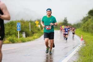 BIB: 5091, 
                            <button type="button" onclick="openModal(5605911)" class="btn btn-primary btn-sm float-right btn-popup" data-toggle="modal" data-target=".modal-high-quality">
                        <i class="fas fa-shopping-cart"></i> Add to Cart
                    </button>
                                            <button type="button" onclick="isThisMe(5605911, true)" class="btn btn-success btn-sm float-right btn-popup btn-isme hidden" data-toggle="tooltip" data-placement="bottom" title="นี่คือรูปของคุณใช่ไหม คลิกที่นี่เพื่อเอาเข้าอัลบั้ม">
                        <i class="fas fa-plus"></i> Add to album
                    </button>
                    <button type="button" onclick="isThisMe(5605911, false)" class="btn btn-warning btn-sm float-right btn-popup btn-isnotme hidden">
                        <i class="fas fa-ban"></i> Remove from album
                    </button>