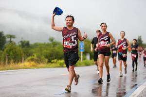 BIB: 5751, 7136
                            <button type="button" onclick="openModal(5605221)" class="btn btn-primary btn-sm float-right btn-popup" data-toggle="modal" data-target=".modal-high-quality">
                        <i class="fas fa-shopping-cart"></i> Add to Cart
                    </button>
                                            <button type="button" onclick="isThisMe(5605221, true)" class="btn btn-success btn-sm float-right btn-popup btn-isme hidden" data-toggle="tooltip" data-placement="bottom" title="นี่คือรูปของคุณใช่ไหม คลิกที่นี่เพื่อเอาเข้าอัลบั้ม">
                        <i class="fas fa-plus"></i> Add to album
                    </button>
                    <button type="button" onclick="isThisMe(5605221, false)" class="btn btn-warning btn-sm float-right btn-popup btn-isnotme hidden">
                        <i class="fas fa-ban"></i> Remove from album
                    </button>