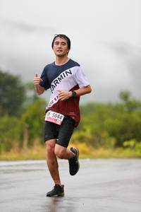 BIB: 5044
                            <button type="button" onclick="openModal(5607751)" class="btn btn-primary btn-sm float-right btn-popup" data-toggle="modal" data-target=".modal-high-quality">
                        <i class="fas fa-shopping-cart"></i> Add to Cart
                    </button>
                                            <button type="button" onclick="isThisMe(5607751, true)" class="btn btn-success btn-sm float-right btn-popup btn-isme hidden" data-toggle="tooltip" data-placement="bottom" title="นี่คือรูปของคุณใช่ไหม คลิกที่นี่เพื่อเอาเข้าอัลบั้ม">
                        <i class="fas fa-plus"></i> Add to album
                    </button>
                    <button type="button" onclick="isThisMe(5607751, false)" class="btn btn-warning btn-sm float-right btn-popup btn-isnotme hidden">
                        <i class="fas fa-ban"></i> Remove from album
                    </button>