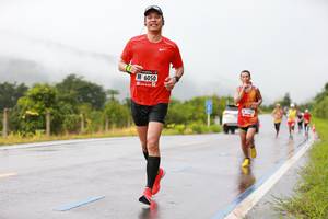 BIB: 6050
                            <button type="button" onclick="openModal(5605826)" class="btn btn-primary btn-sm float-right btn-popup" data-toggle="modal" data-target=".modal-high-quality">
                        <i class="fas fa-shopping-cart"></i> Add to Cart
                    </button>
                                            <button type="button" onclick="isThisMe(5605826, true)" class="btn btn-success btn-sm float-right btn-popup btn-isme hidden" data-toggle="tooltip" data-placement="bottom" title="นี่คือรูปของคุณใช่ไหม คลิกที่นี่เพื่อเอาเข้าอัลบั้ม">
                        <i class="fas fa-plus"></i> Add to album
                    </button>
                    <button type="button" onclick="isThisMe(5605826, false)" class="btn btn-warning btn-sm float-right btn-popup btn-isnotme hidden">
                        <i class="fas fa-ban"></i> Remove from album
                    </button>