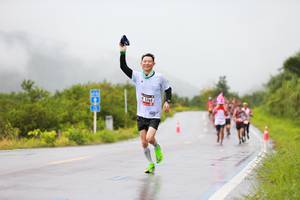 BIB: 5769
                            <button type="button" onclick="openModal(5606465)" class="btn btn-primary btn-sm float-right btn-popup" data-toggle="modal" data-target=".modal-high-quality">
                        <i class="fas fa-shopping-cart"></i> Add to Cart
                    </button>
                                            <button type="button" onclick="isThisMe(5606465, true)" class="btn btn-success btn-sm float-right btn-popup btn-isme hidden" data-toggle="tooltip" data-placement="bottom" title="นี่คือรูปของคุณใช่ไหม คลิกที่นี่เพื่อเอาเข้าอัลบั้ม">
                        <i class="fas fa-plus"></i> Add to album
                    </button>
                    <button type="button" onclick="isThisMe(5606465, false)" class="btn btn-warning btn-sm float-right btn-popup btn-isnotme hidden">
                        <i class="fas fa-ban"></i> Remove from album
                    </button>