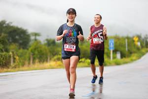 BIB: 5604, 7214
                            <button type="button" onclick="openModal(5605521)" class="btn btn-primary btn-sm float-right btn-popup" data-toggle="modal" data-target=".modal-high-quality">
                        <i class="fas fa-shopping-cart"></i> Add to Cart
                    </button>
                                            <button type="button" onclick="isThisMe(5605521, true)" class="btn btn-success btn-sm float-right btn-popup btn-isme hidden" data-toggle="tooltip" data-placement="bottom" title="นี่คือรูปของคุณใช่ไหม คลิกที่นี่เพื่อเอาเข้าอัลบั้ม">
                        <i class="fas fa-plus"></i> Add to album
                    </button>
                    <button type="button" onclick="isThisMe(5605521, false)" class="btn btn-warning btn-sm float-right btn-popup btn-isnotme hidden">
                        <i class="fas fa-ban"></i> Remove from album
                    </button>