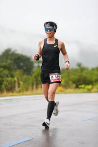 BIB: 516, 
                            <button type="button" onclick="openModal(5606854)" class="btn btn-primary btn-sm float-right btn-popup" data-toggle="modal" data-target=".modal-high-quality">
                        <i class="fas fa-shopping-cart"></i> Add to Cart
                    </button>
                                            <button type="button" onclick="isThisMe(5606854, true)" class="btn btn-success btn-sm float-right btn-popup btn-isme hidden" data-toggle="tooltip" data-placement="bottom" title="นี่คือรูปของคุณใช่ไหม คลิกที่นี่เพื่อเอาเข้าอัลบั้ม">
                        <i class="fas fa-plus"></i> Add to album
                    </button>
                    <button type="button" onclick="isThisMe(5606854, false)" class="btn btn-warning btn-sm float-right btn-popup btn-isnotme hidden">
                        <i class="fas fa-ban"></i> Remove from album
                    </button>