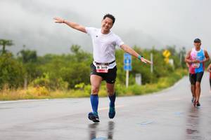 BIB: 5649
                            <button type="button" onclick="openModal(5605124)" class="btn btn-primary btn-sm float-right btn-popup" data-toggle="modal" data-target=".modal-high-quality">
                        <i class="fas fa-shopping-cart"></i> Add to Cart
                    </button>
                                            <button type="button" onclick="isThisMe(5605124, true)" class="btn btn-success btn-sm float-right btn-popup btn-isme hidden" data-toggle="tooltip" data-placement="bottom" title="นี่คือรูปของคุณใช่ไหม คลิกที่นี่เพื่อเอาเข้าอัลบั้ม">
                        <i class="fas fa-plus"></i> Add to album
                    </button>
                    <button type="button" onclick="isThisMe(5605124, false)" class="btn btn-warning btn-sm float-right btn-popup btn-isnotme hidden">
                        <i class="fas fa-ban"></i> Remove from album
                    </button>