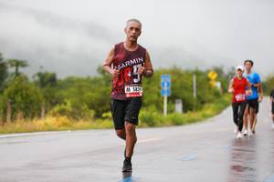 BIB: 
                            <button type="button" onclick="openModal(5605182)" class="btn btn-primary btn-sm float-right btn-popup" data-toggle="modal" data-target=".modal-high-quality">
                        <i class="fas fa-shopping-cart"></i> Add to Cart
                    </button>
                                            <button type="button" onclick="isThisMe(5605182, true)" class="btn btn-success btn-sm float-right btn-popup btn-isme hidden" data-toggle="tooltip" data-placement="bottom" title="นี่คือรูปของคุณใช่ไหม คลิกที่นี่เพื่อเอาเข้าอัลบั้ม">
                        <i class="fas fa-plus"></i> Add to album
                    </button>
                    <button type="button" onclick="isThisMe(5605182, false)" class="btn btn-warning btn-sm float-right btn-popup btn-isnotme hidden">
                        <i class="fas fa-ban"></i> Remove from album
                    </button>